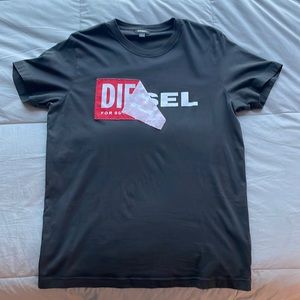 Diesel T-shirt